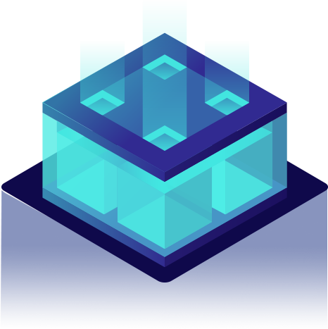 Servidores dedicados económicos y confiables