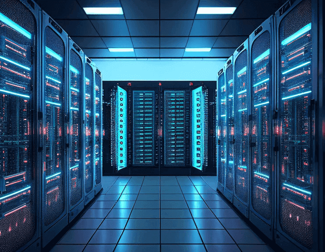 Herramientas WordPress